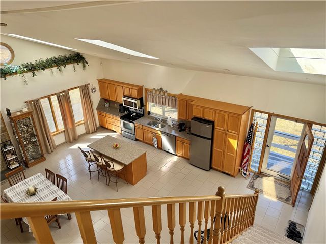 186 Bates Wilson Road, Plymouth, NY 13844