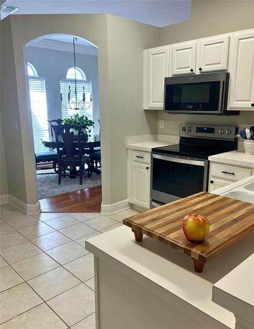 728 TIGRIS LANE, Lake Mary, FL 32746