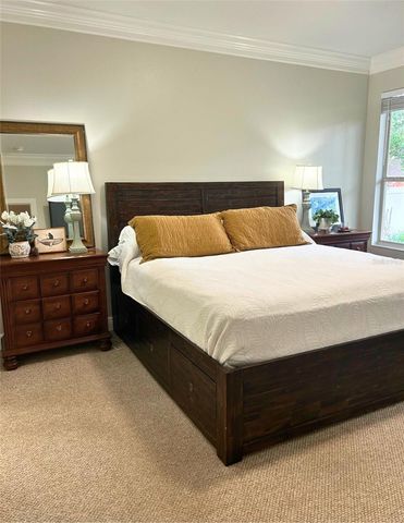 728 TIGRIS LANE, Lake Mary, FL 32746