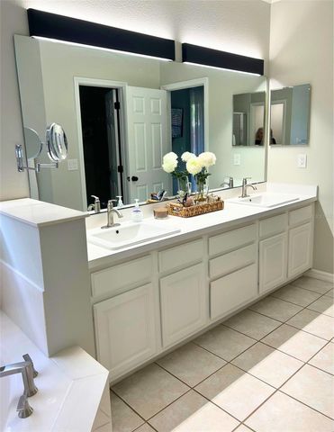 728 TIGRIS LANE, Lake Mary, FL 32746