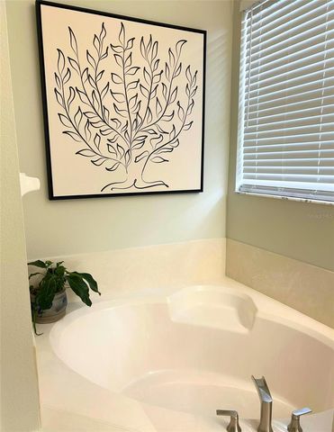 728 TIGRIS LANE, Lake Mary, FL 32746