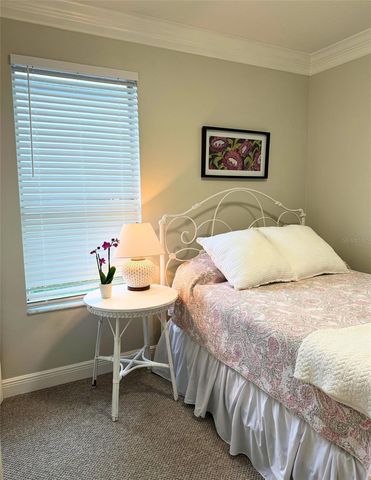 728 TIGRIS LANE, Lake Mary, FL 32746