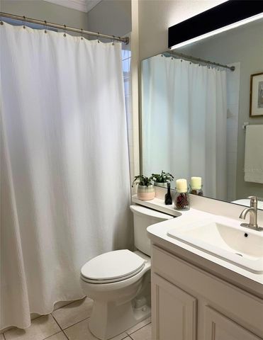 728 TIGRIS LANE, Lake Mary, FL 32746