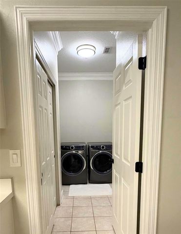 728 TIGRIS LANE, Lake Mary, FL 32746