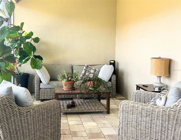 728 TIGRIS LANE, Lake Mary, FL 32746