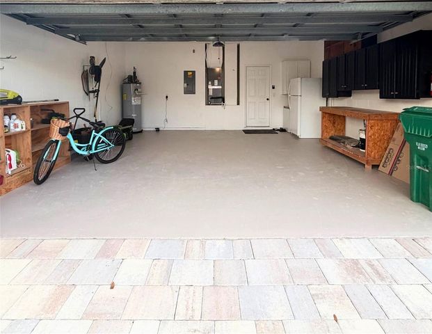 728 TIGRIS LANE, Lake Mary, FL 32746