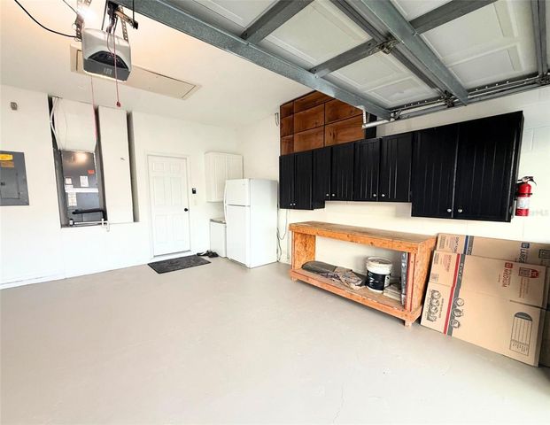 728 TIGRIS LANE, Lake Mary, FL 32746