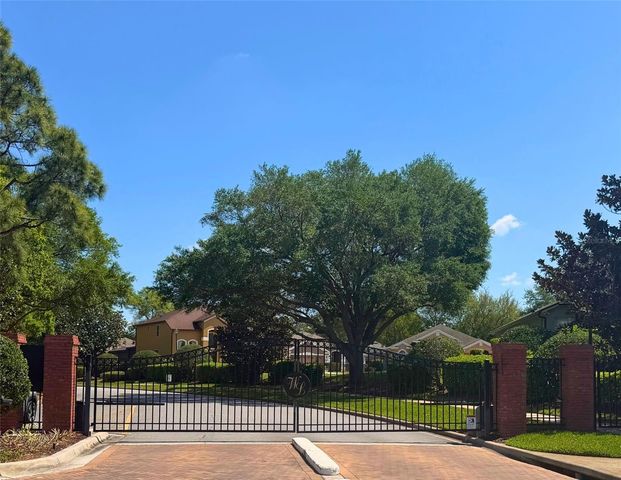 728 TIGRIS LANE, Lake Mary, FL 32746