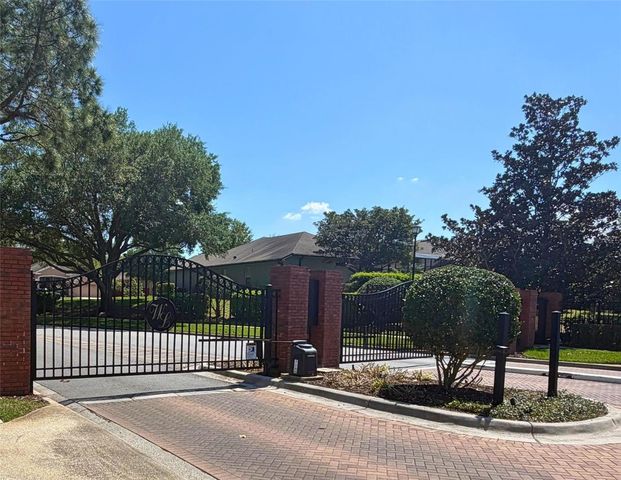 728 TIGRIS LANE, Lake Mary, FL 32746