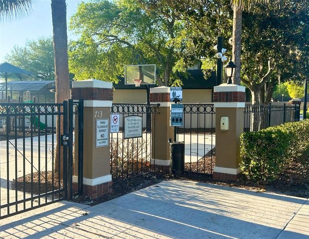 728 TIGRIS LANE, Lake Mary, FL 32746