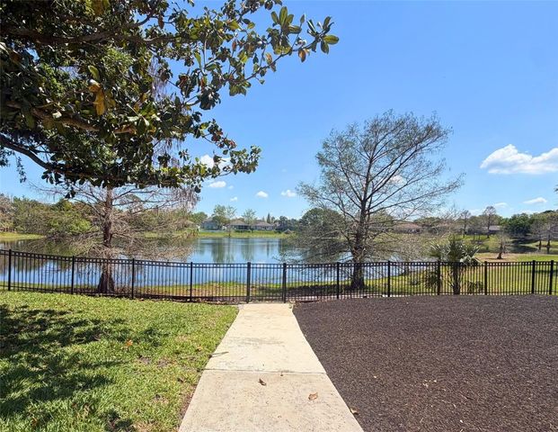 728 TIGRIS LANE, Lake Mary, FL 32746