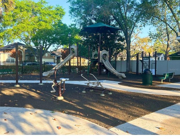 728 TIGRIS LANE, Lake Mary, FL 32746