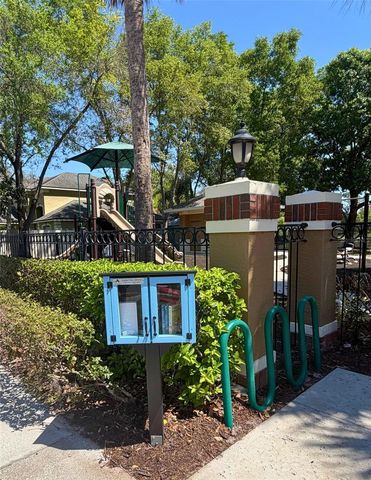 728 TIGRIS LANE, Lake Mary, FL 32746