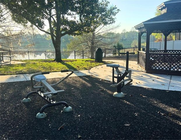 728 TIGRIS LANE, Lake Mary, FL 32746