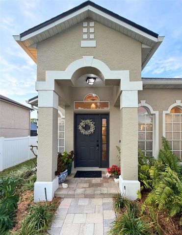 728 TIGRIS LANE, Lake Mary, FL 32746