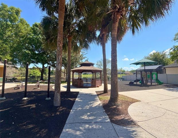 728 TIGRIS LANE, Lake Mary, FL 32746