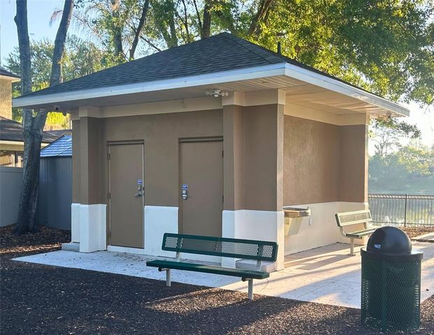 728 TIGRIS LANE, Lake Mary, FL 32746