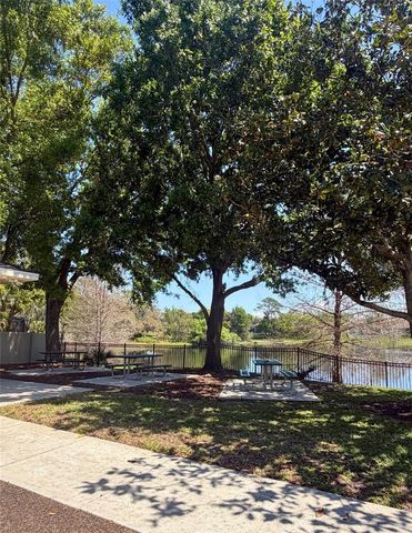 728 TIGRIS LANE, Lake Mary, FL 32746