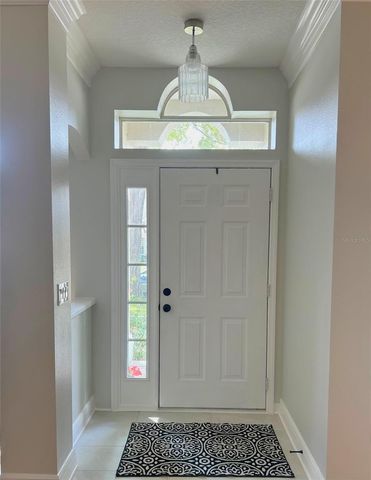 728 TIGRIS LANE, Lake Mary, FL 32746