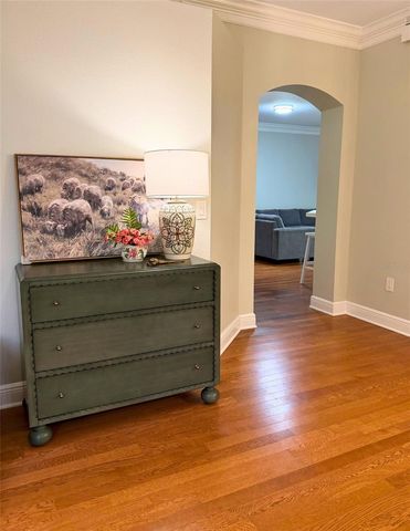 728 TIGRIS LANE, Lake Mary, FL 32746