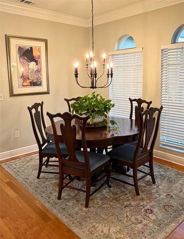 728 TIGRIS LANE, Lake Mary, FL 32746