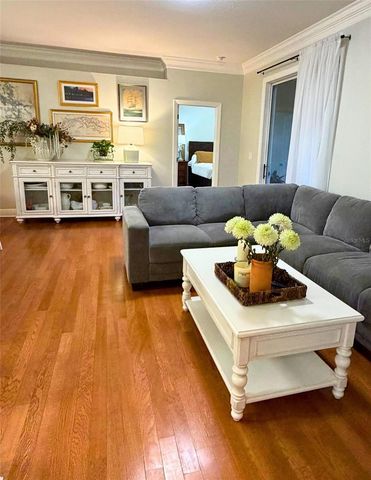 728 TIGRIS LANE, Lake Mary, FL 32746