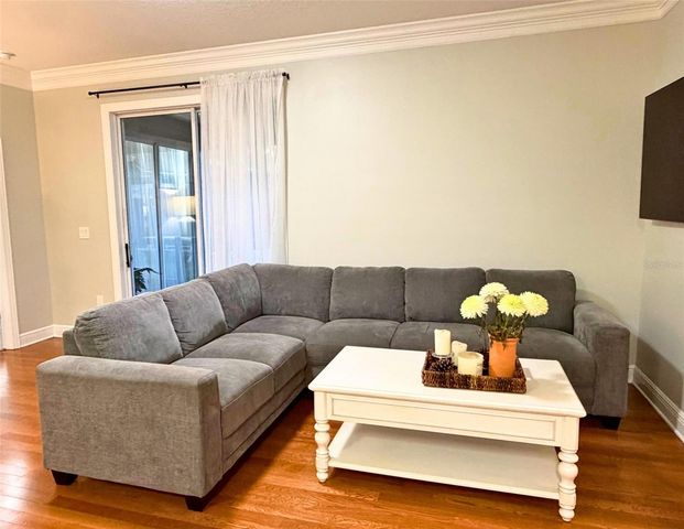 728 TIGRIS LANE, Lake Mary, FL 32746