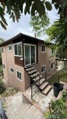 2202 Fair Oak View Terrace 2204, Los Angeles, CA 90039