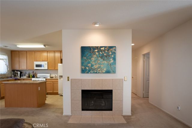 12378 2nd, Victorville, CA 92395