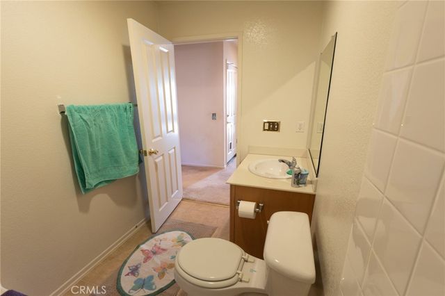 12378 2nd, Victorville, CA 92395