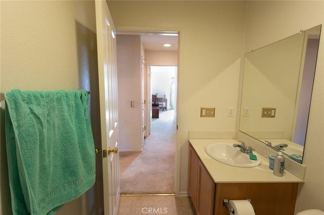 12378 2nd, Victorville, CA 92395