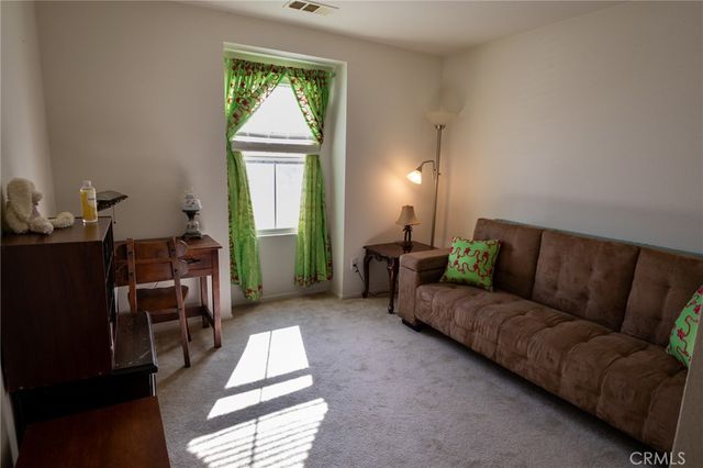 12378 2nd, Victorville, CA 92395