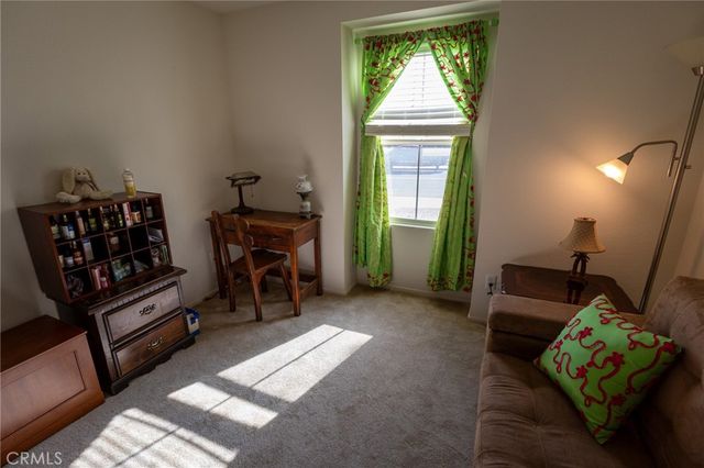 12378 2nd, Victorville, CA 92395