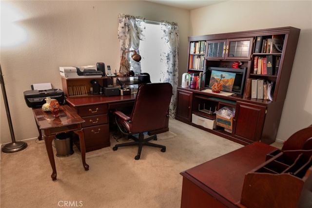 12378 2nd, Victorville, CA 92395