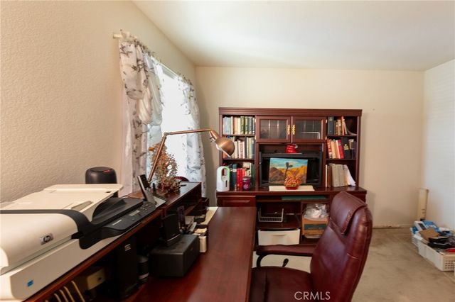 12378 2nd, Victorville, CA 92395