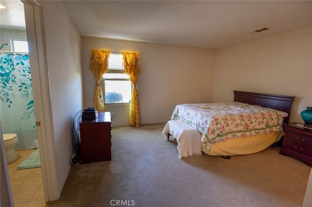12378 2nd, Victorville, CA 92395