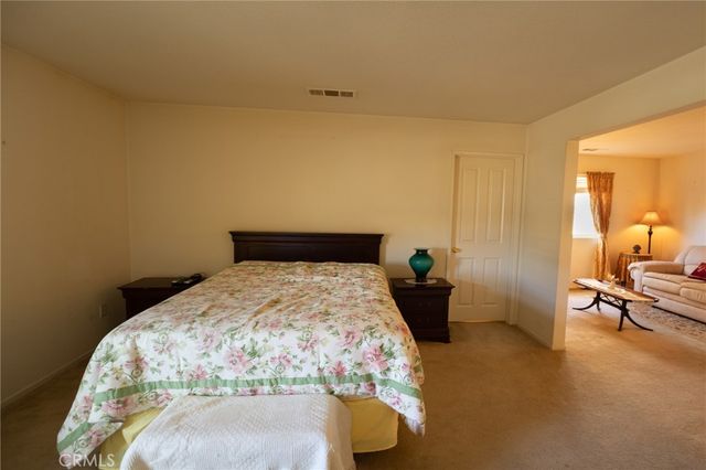 12378 2nd, Victorville, CA 92395
