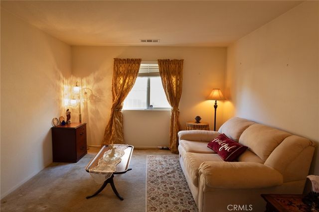 12378 2nd, Victorville, CA 92395