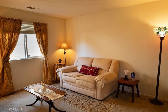 12378 2nd, Victorville, CA 92395