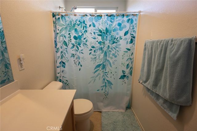 12378 2nd, Victorville, CA 92395