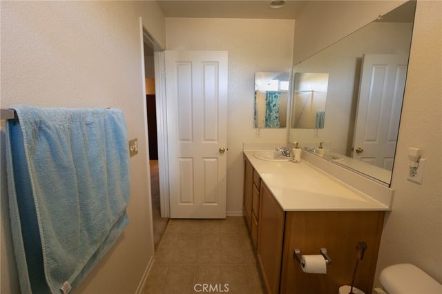 12378 2nd, Victorville, CA 92395