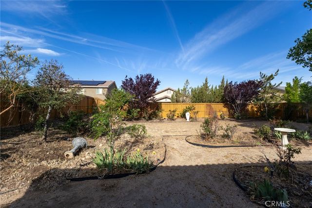 12378 2nd, Victorville, CA 92395