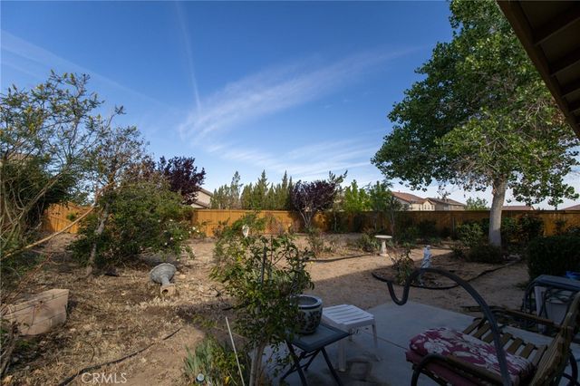 12378 2nd, Victorville, CA 92395