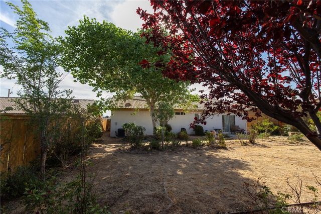 12378 2nd, Victorville, CA 92395