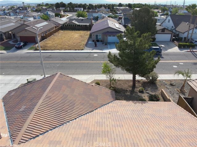 12378 2nd, Victorville, CA 92395