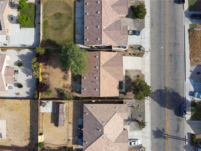 12378 2nd, Victorville, CA 92395