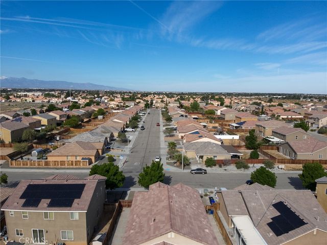 12378 2nd, Victorville, CA 92395