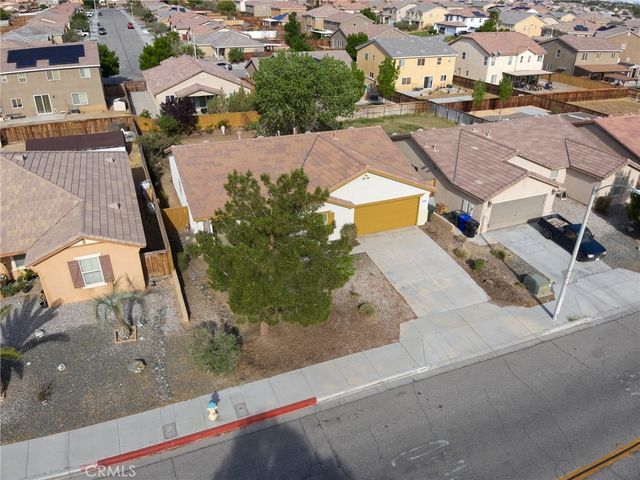 12378 2nd, Victorville, CA 92395