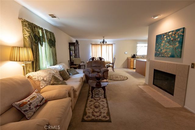 12378 2nd, Victorville, CA 92395