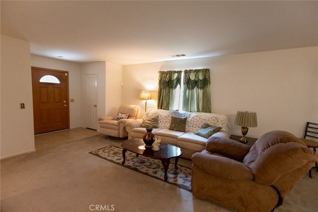 12378 2nd, Victorville, CA 92395